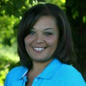 Meet your Posher, Kanika