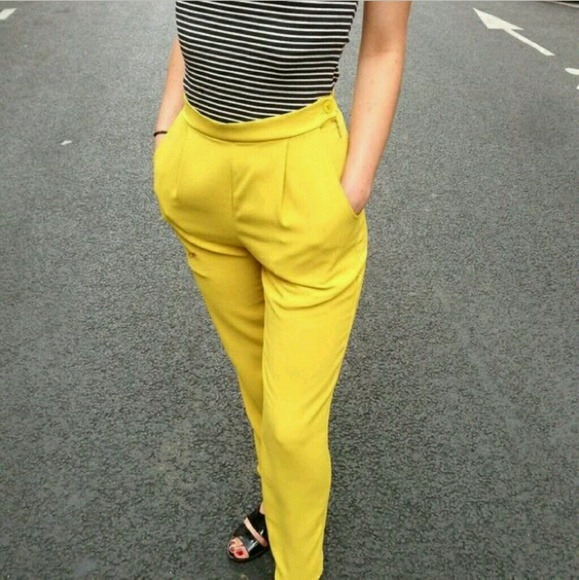 American Apparel  (trade for @suzieblack)