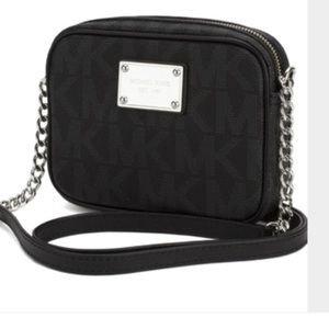 MK cross body