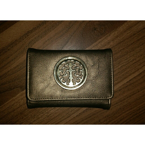 🎉BUNDLE 5 FOR $5🎉