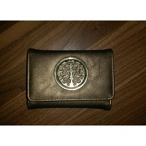 🎉BUNDLE 5 FOR $5🎉