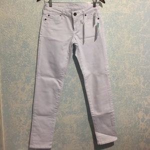 Pants (Brand: KUT from the cloth)