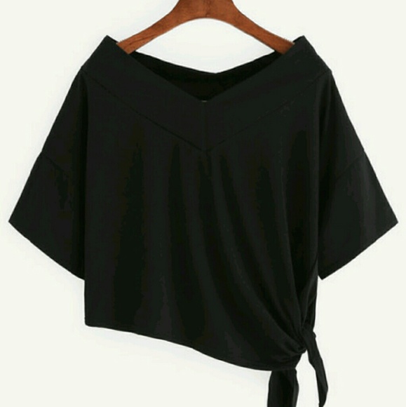 A SHIRT - Picture 1 of 1