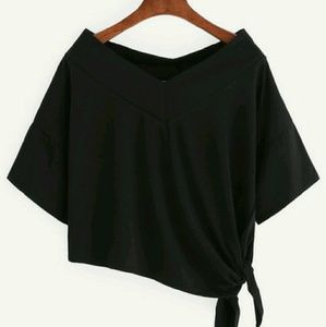A SHIRT