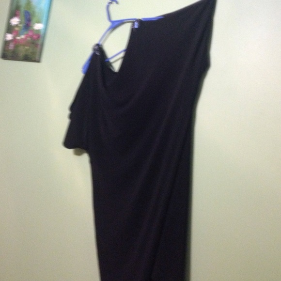 Cocktail dress - Picture 1 of 4