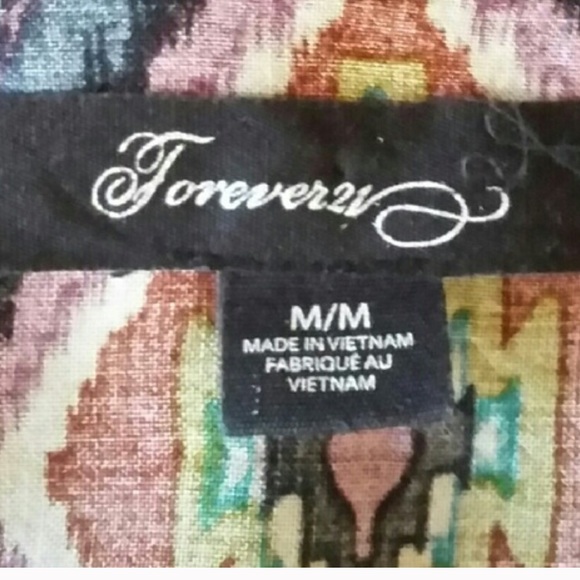 CLEARANCE🌹. $10. WAS $14 - Picture 2 of 3