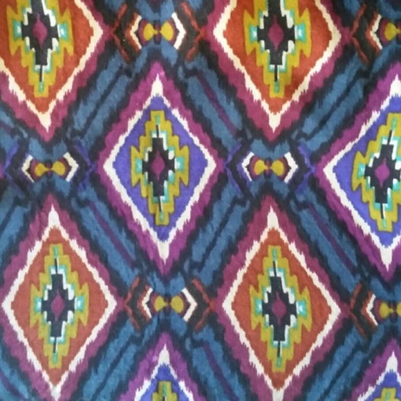 CLEARANCE🌹. $10. WAS $14 - Picture 3 of 3