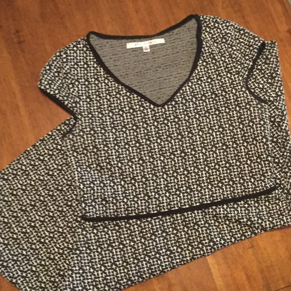 Max Studio Dress