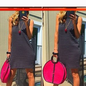 😽😽 Another Purrrrfect Summer Dress! 😽😽 NWOT!