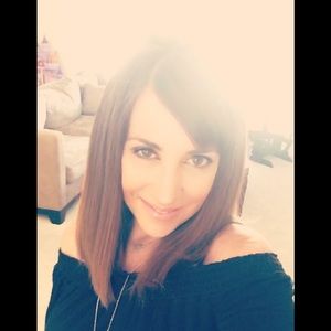 Meet your Posher, Christie