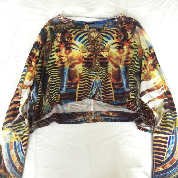 Dropping off 10/21 for tax write off