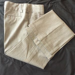 Sz 1 Dress Pants