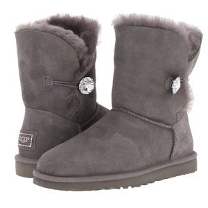 UGG Bailey Bling