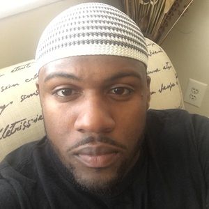 Meet your Posher, Peter