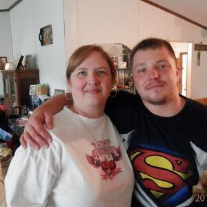 Meet your Posher, Cissy