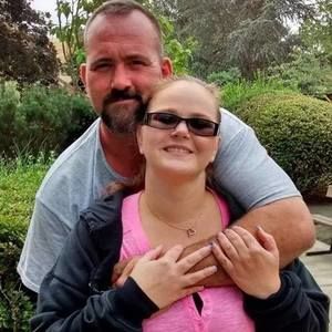 Meet your Posher, Carina