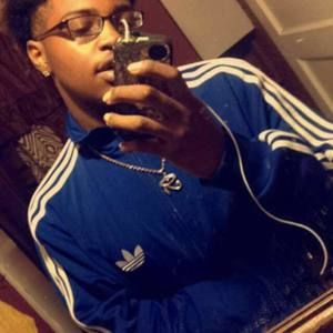 Meet your Posher, Will