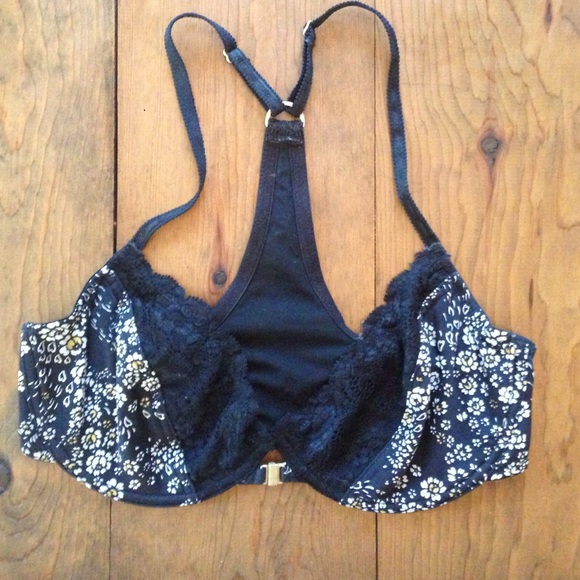 Free People Bra