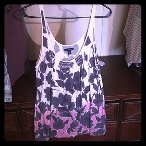 ✂️REDUCED✂️American eagle outfitters TANK ❣❣💕
