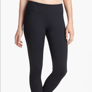 Zella Live in Leggings size small