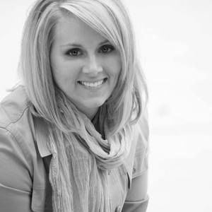 Meet your Posher, Liana