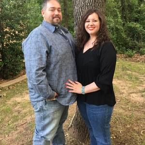 Meet your Posher, Jay