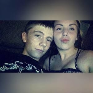 Meet your Posher, Haylie