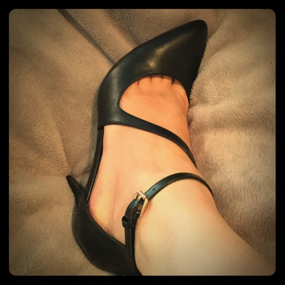 Apt 9 Shoes