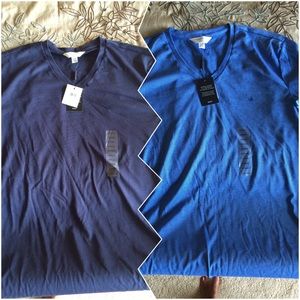 Calvin Klein Men shirt‼️‼️‼️