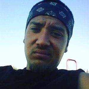 Meet your Posher, Austin