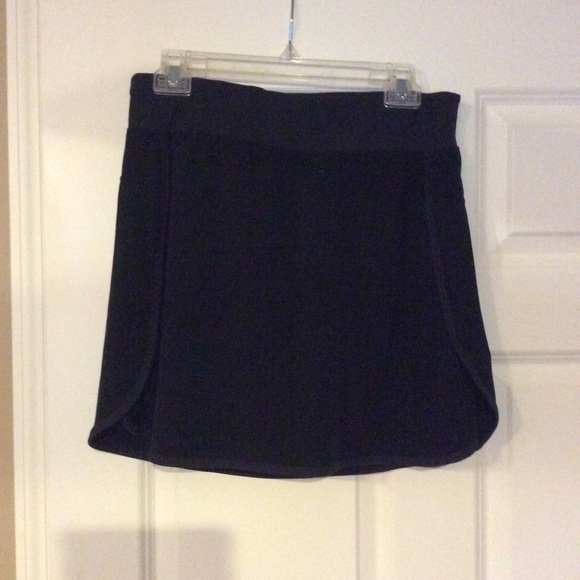 Sugoi skort
