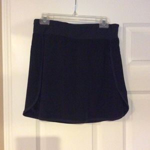 Sugoi skort