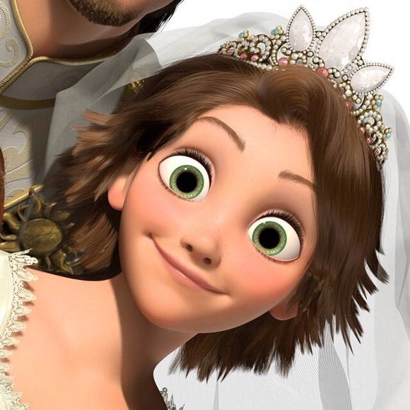 Meet your Posher, Jisha