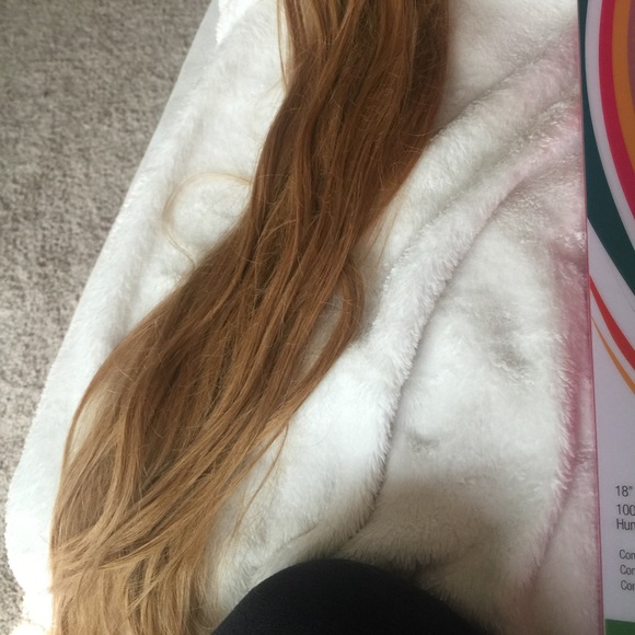 Hair_Accessories