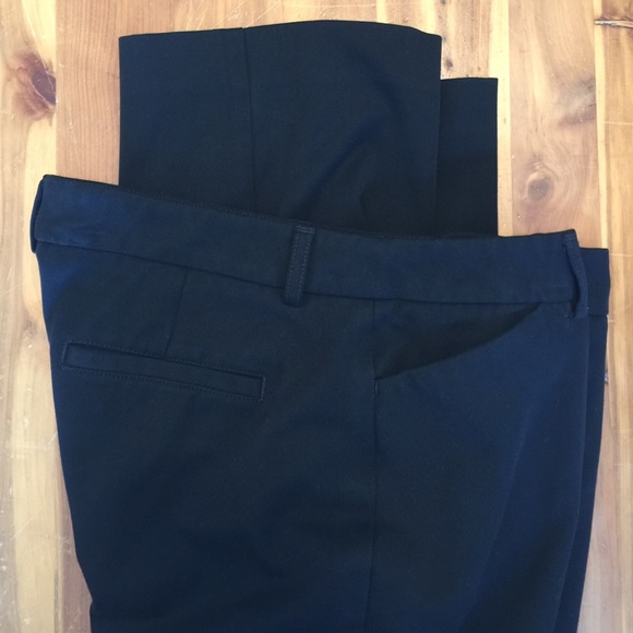 Slacks - Picture 2 of 3