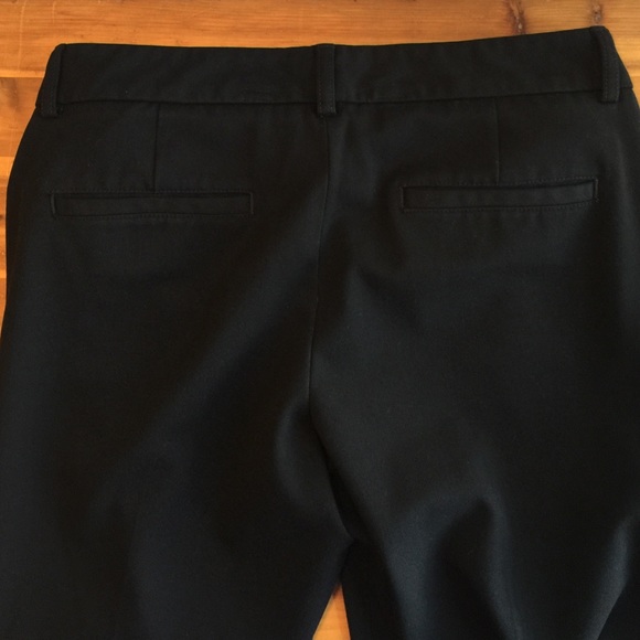 Slacks - Picture 3 of 3