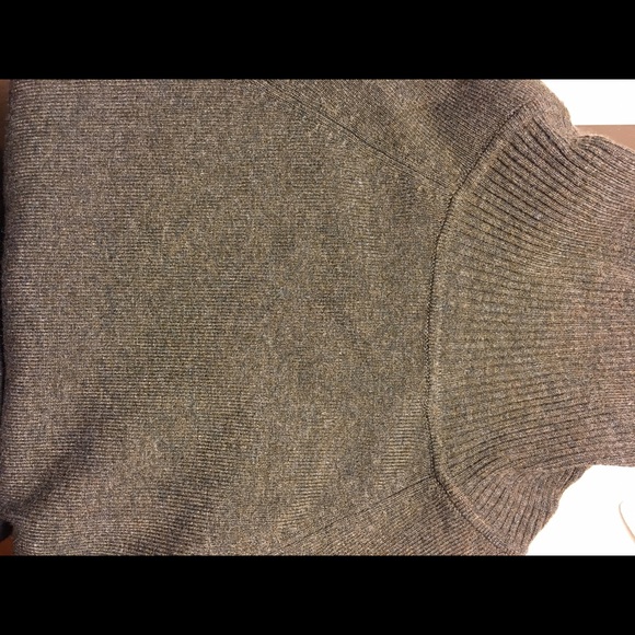 INC DRESS!  NWOT!  Never worn!!!! - Picture 4 of 4