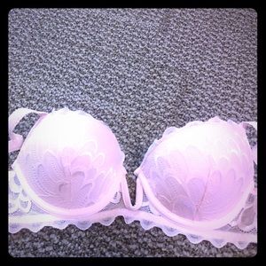 Brand New Without Tags Bra