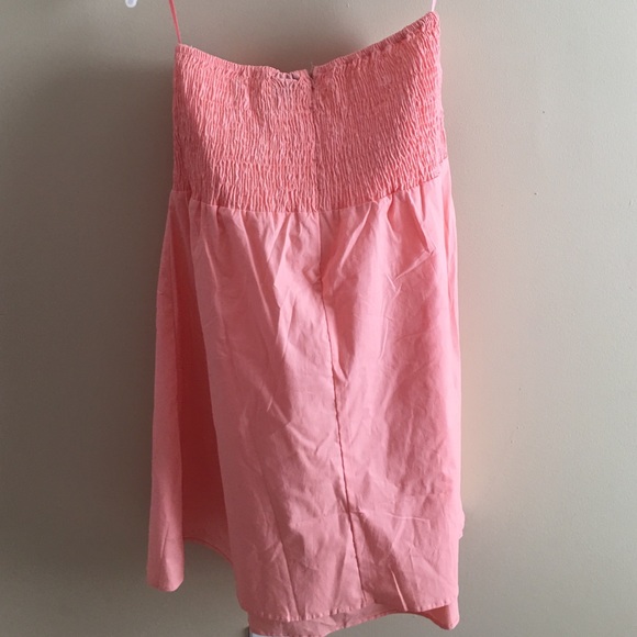 ❌SOLD❌ - Picture 2 of 3