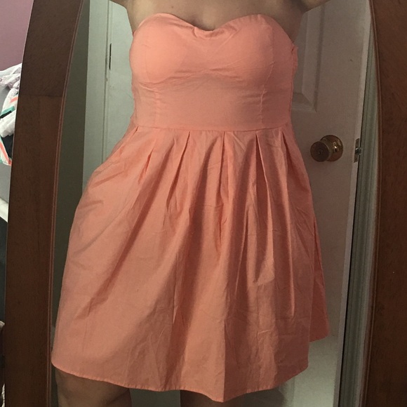 ❌SOLD❌ - Picture 3 of 3