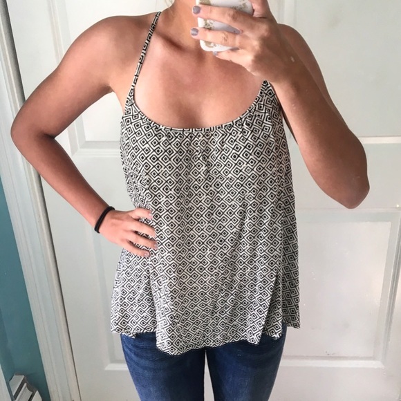 Old Navy Tank Top