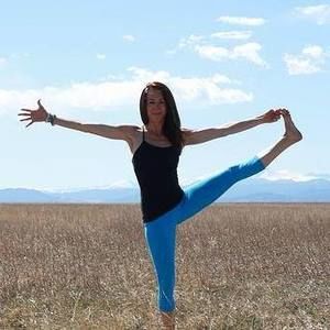 Meet your Posher, Ange