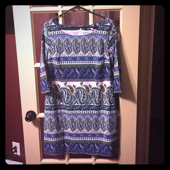 New with Tags Old Navy Dress