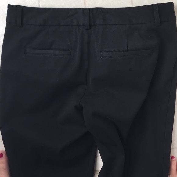 Slacks - Picture 3 of 4