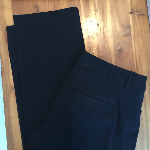 Slacks - Picture 4 of 4