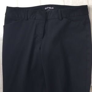 Slacks