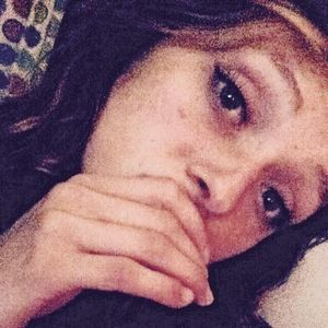 Meet your Posher, Catherine