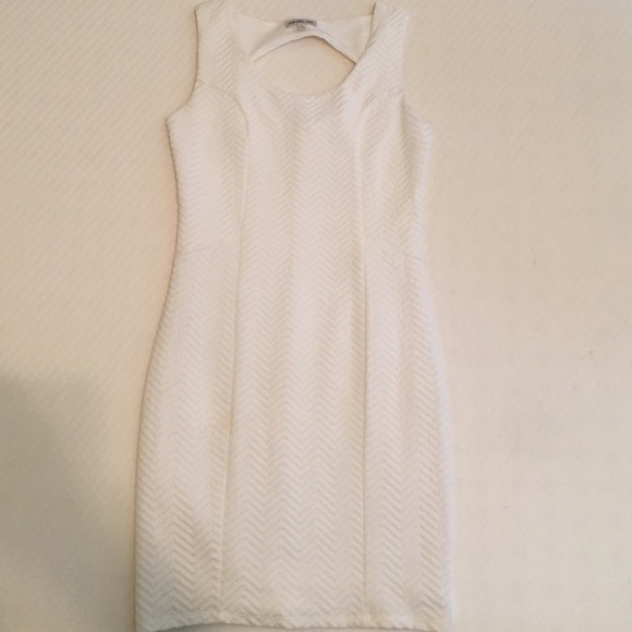 Charlotte Russe Dress