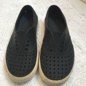 🎈SALE🎈Native shoes