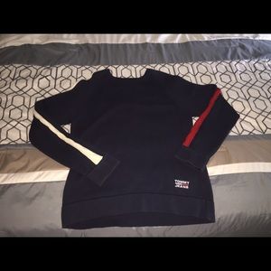 Tommy Jeans Sweater